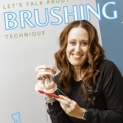 shawnee-social-1 shawnee-social-1