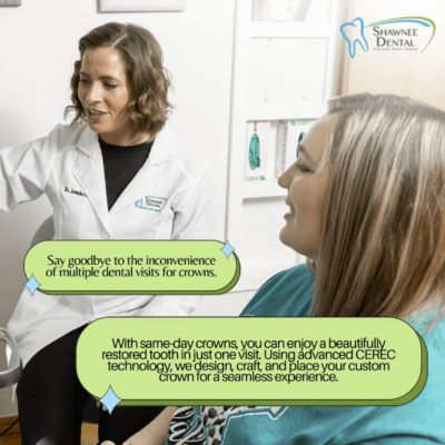 shawnee-social-2 shawnee-social-2