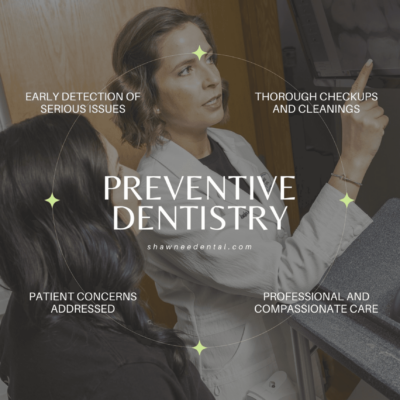 shawnee-social-3 shawnee-social-3