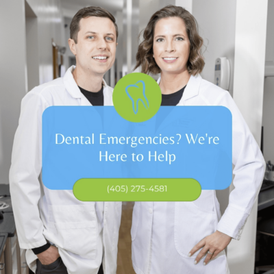 shawnee-social-4 shawnee-social-4