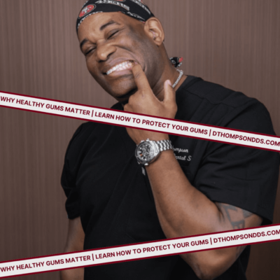 thompson-social-1 thompson-social-1