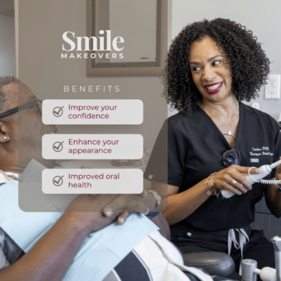 thompson-social-2 thompson-social-2