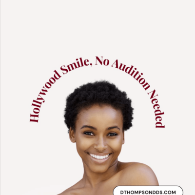 thompson-social-4 thompson-social-4